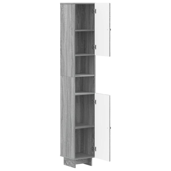 Viser 2 av 9 produktbilde(r)
