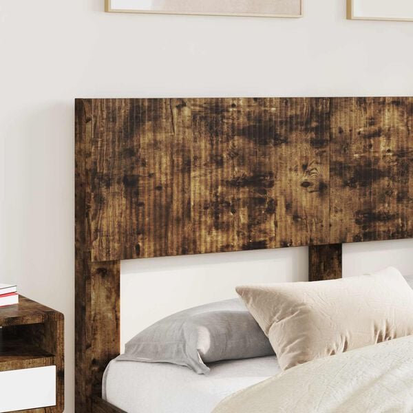 Viser 3 av 11 produktbilde(r)