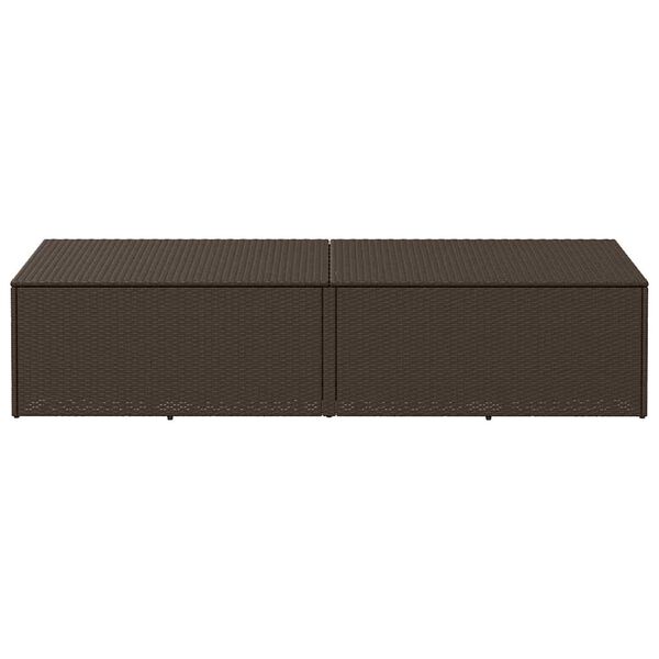 Viser 3 av 12 produktbilde(r)