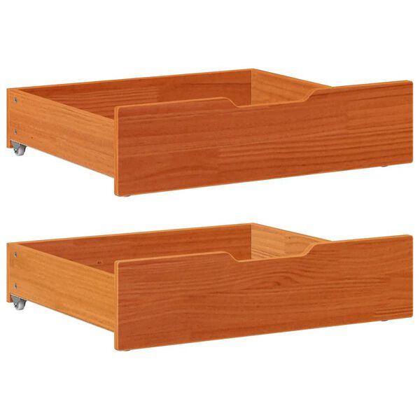 Viser 1 av 8 produktbilde(r)