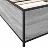 Miniatyrbilde av produktet 6 av 8