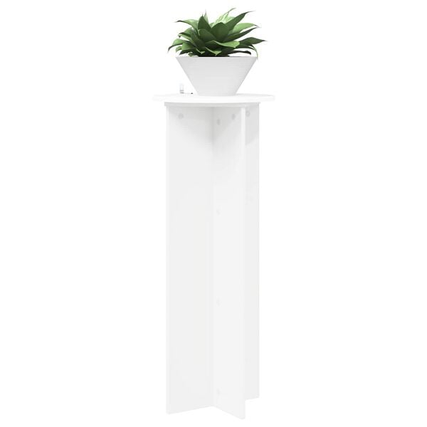 Viser 3 av 9 produktbilde(r)