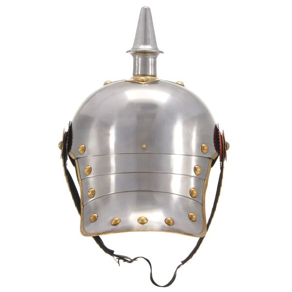 Viser 4 av 8 produktbilde(r)