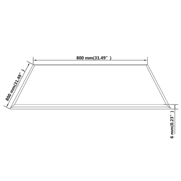 Viser 4 av 4 produktbilde(r)