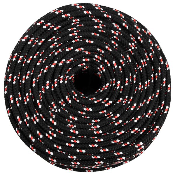 Viser 3 av 6 produktbilde(r)