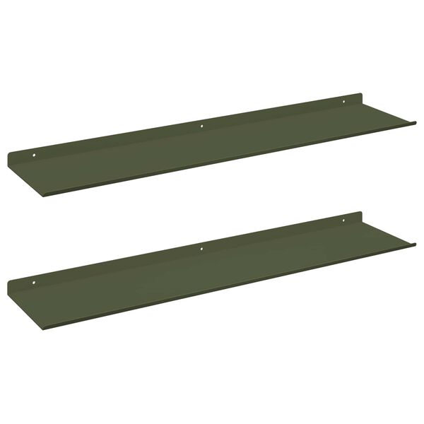 Viser 1 av 11 produktbilde(r)
