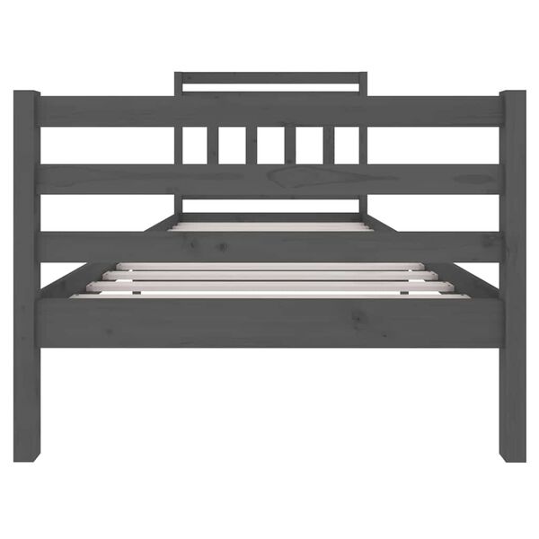 Viser 4 av 7 produktbilde(r)