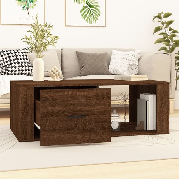 Viser 3 av 11 produktbilde(r)