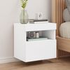 Miniatyrbilde av produktet 2 av 18