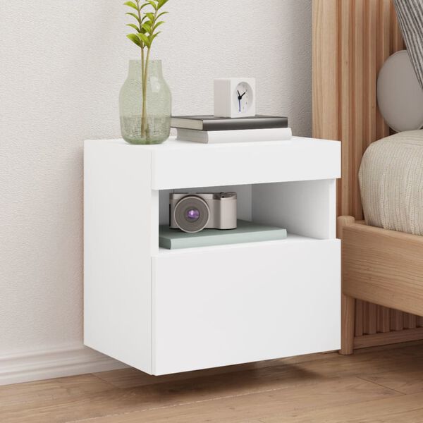Viser 2 av 18 produktbilde(r)