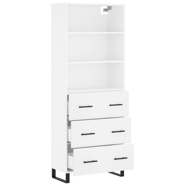 Viser 4 av 14 produktbilde(r)