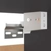 Miniatyrbilde av produktet 12 av 13