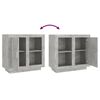 Miniatyrbilde av produktet 8 av 10