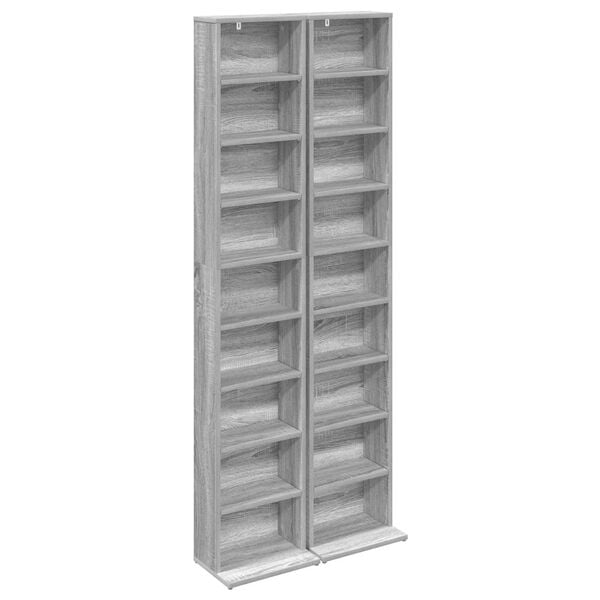 Viser 1 av 12 produktbilde(r)