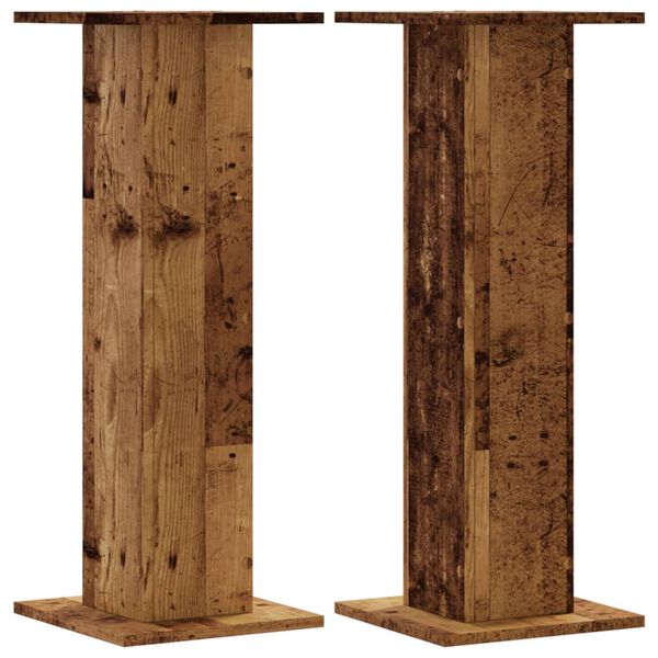 Viser 1 av 9 produktbilde(r)