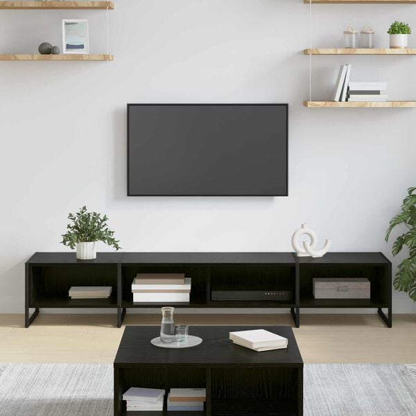Viser 2 av 11 produktbilde(r)