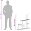 Miniatyrbilde av produktet 9 av 9