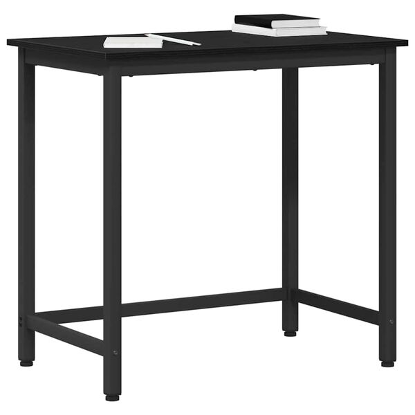 Viser 3 av 11 produktbilde(r)
