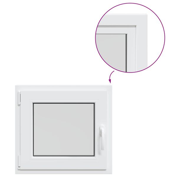 Viser 1 av 12 produktbilde(r)