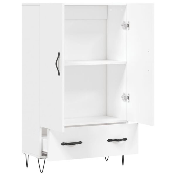 Viser 3 av 14 produktbilde(r)