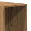Miniatyrbilde av produktet 7 av 9