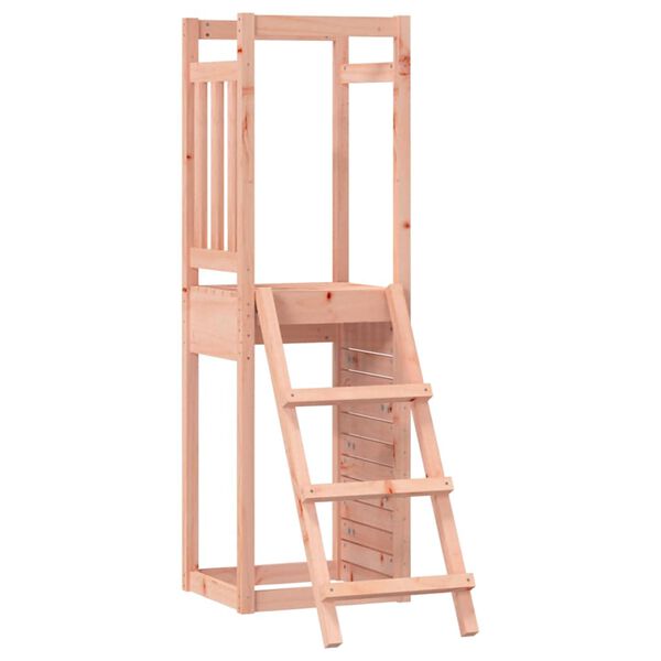 Viser 3 av 8 produktbilde(r)