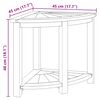 Miniatyrbilde av produktet 7 av 7