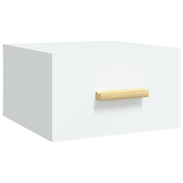 Viser 1 av 9 produktbilde(r)