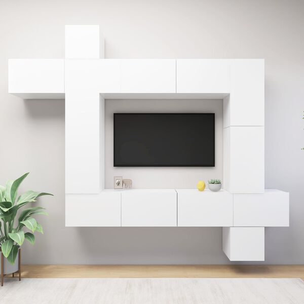Viser 2 av 11 produktbilde(r)