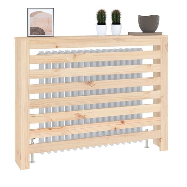 Viser 4 av 8 produktbilde(r)