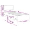 Miniatyrbilde av produktet 14 av 14