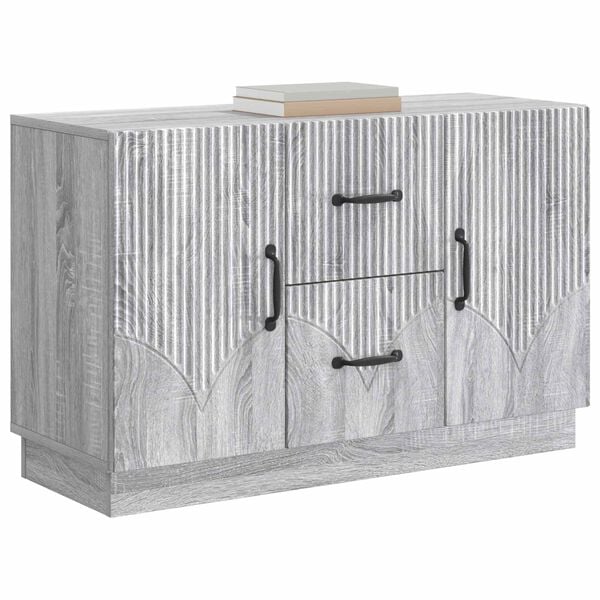 Viser 3 av 12 produktbilde(r)