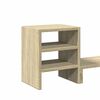 Miniatyrbilde av produktet 7 av 9