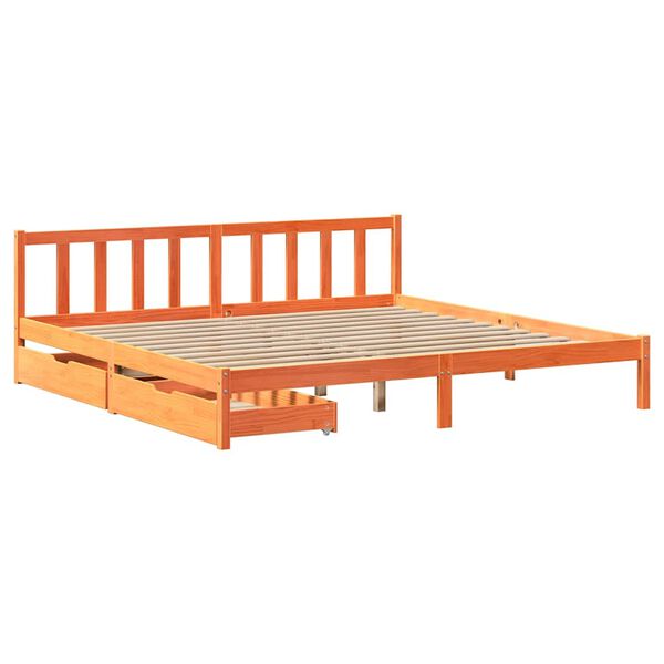 Viser 3 av 11 produktbilde(r)