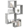 Miniatyrbilde av produktet 3 av 8