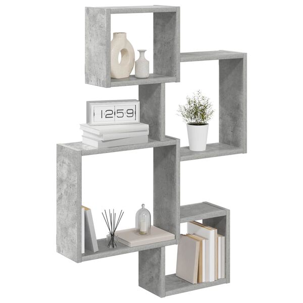 Viser 3 av 8 produktbilde(r)