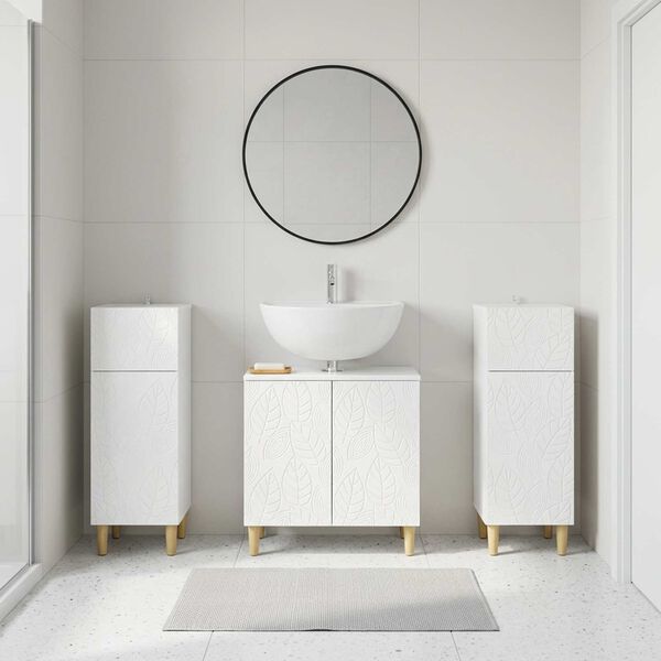 Viser 2 av 8 produktbilde(r)
