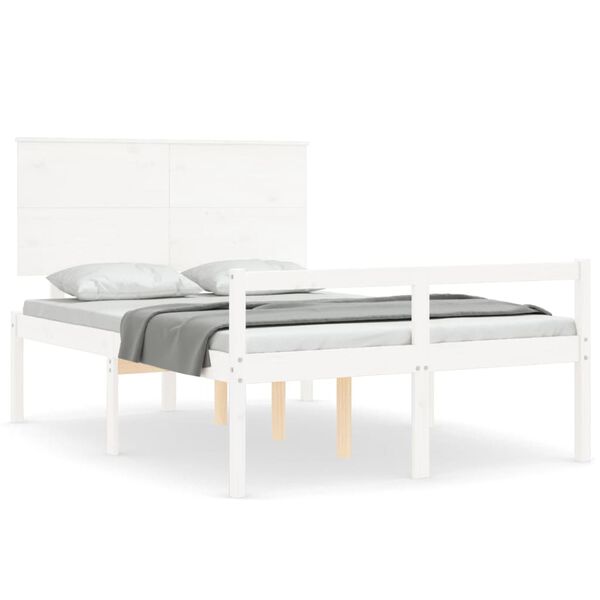 Viser 1 av 12 produktbilde(r)