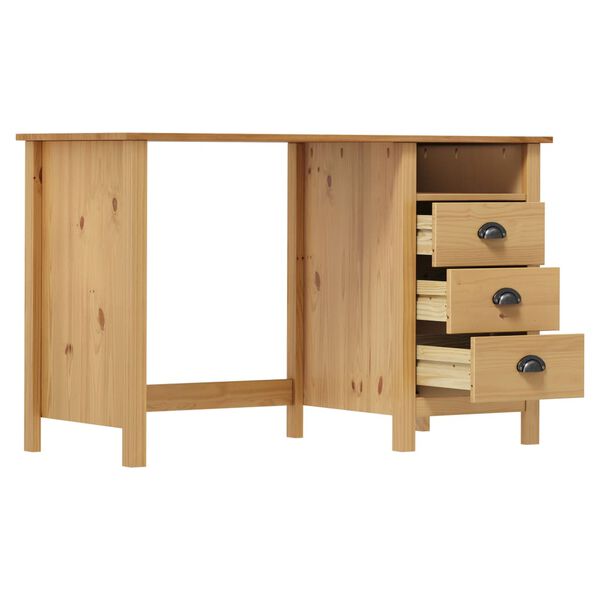 Viser 3 av 6 produktbilde(r)