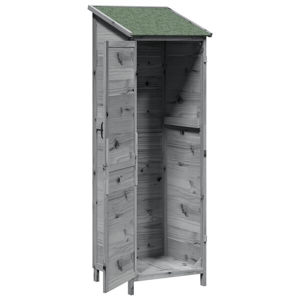 Viser 4 av 11 produktbilde(r)