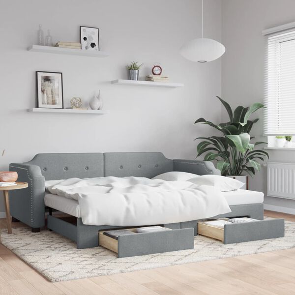 Viser 2 av 12 produktbilde(r)