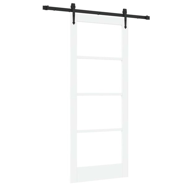 Viser 1 av 10 produktbilde(r)