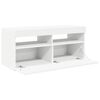 Miniatyrbilde av produktet 6 av 17