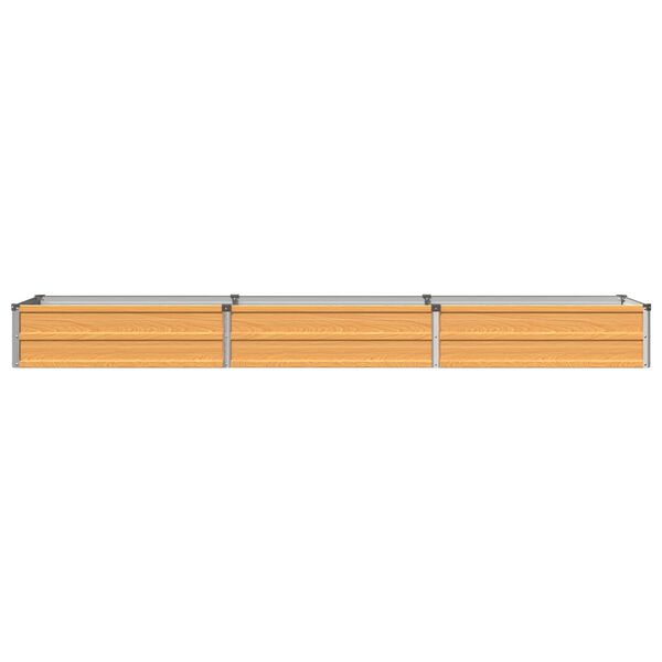 Viser 3 av 9 produktbilde(r)