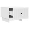 Miniatyrbilde av produktet 4 av 10