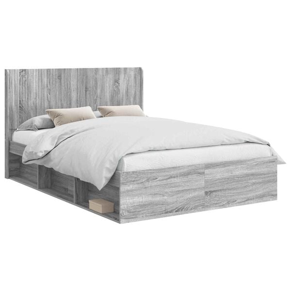 Viser 1 av 10 produktbilde(r)