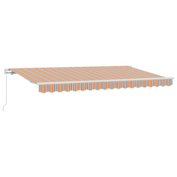 Viser 1 av 12 produktbilde(r)