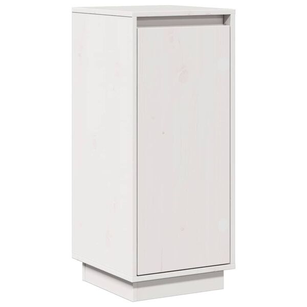Viser 4 av 15 produktbilde(r)
