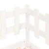 Miniatyrbilde av produktet 11 av 13