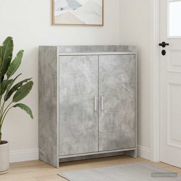 Viser 2 av 10 produktbilde(r)